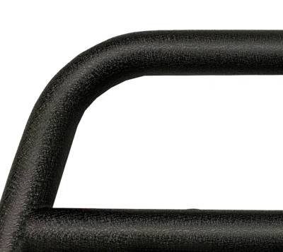 Black Horse Offroad Cbt-S0202sp Bull Bar||cbt-S0202sp_1.Jpg||86||blkcbts0202sp||2238395