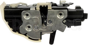 Product of Dorman (Oe Solutions) 937-705 Door Lock Actuator