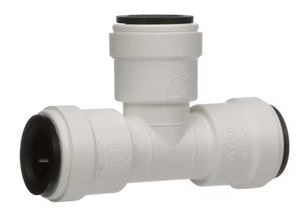 Aqualock 3523-10 Fresh Water Coupler Fitting||3523-10_2.Png||87||s2k0959094||1780129