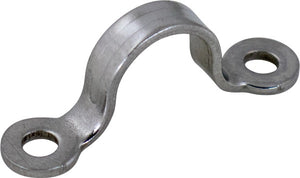 Sea Dog 081102-1 Tie Down Anchor||081102-1.Jpg||85||sdg811021||945040