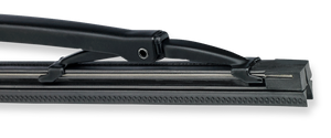 Product of Scrubblade Sb1100 Windshield Wiper Blade