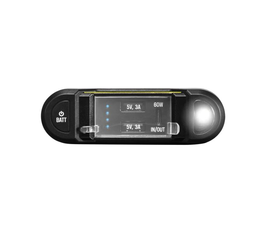 Goalzero 22110 Power Bank||22110_1.Jpg||86||g7z22110||1557057