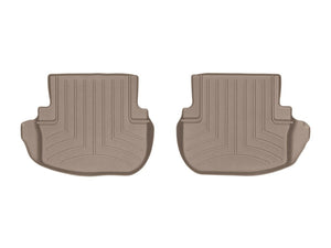 Weathertech (Usa) 456764 Floor Liner||456764.Jpg||85||w24456764||1510374