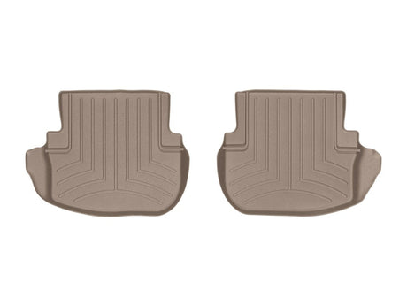 Weathertech (Usa) 456764 Floor Liner||456764.Jpg||85||w24456764||1510374