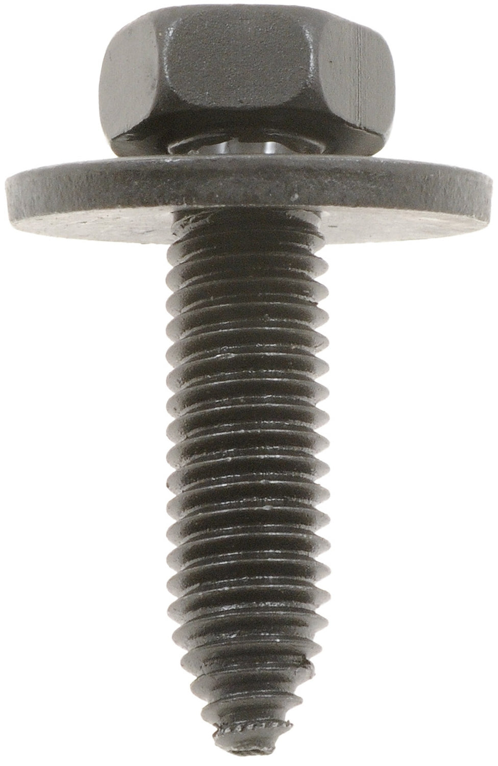 Dorman (Oe Solutions) 964-015 Body Mount Bolt||45592-005.Jpg||90||d18964015||2344794