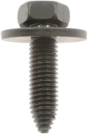 Dorman (Oe Solutions) 964-015 Body Mount Bolt||45592-005.Jpg||90||d18964015||2344794
