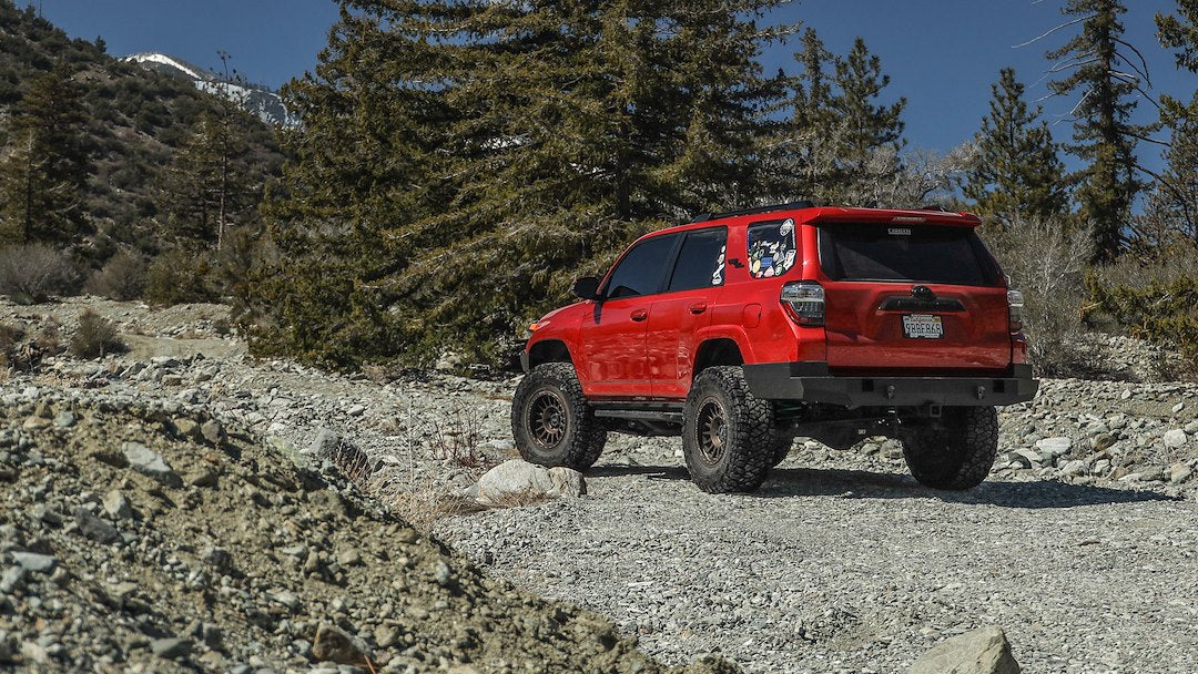 Attica 4x4 Atttr01b101-Bx Bumper||attica_4x4_Terra_Series_Banner_07.Jpg||89||wnjtr01b101bx||1742419