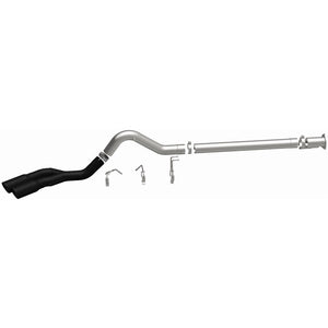 Magnaflow Performance 17068 Exhaust System Kit||17068_Side.Jpg||87||m6617068||1580794