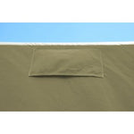 Product of Adco 74840 Rv Cover