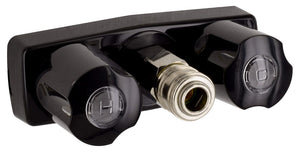 Phoenix Products Pf213790 Exterior Spray Port||pf213790.Jpg||85||v46pf213790||1236313