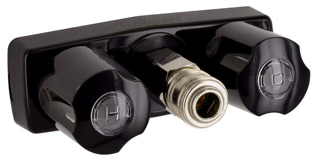 Phoenix Products Pf213790 Exterior Spray Port||pf213790.Jpg||85||v46pf213790||1236313