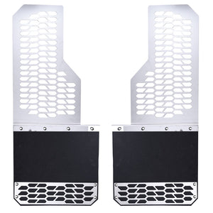 Product of Putco 78100 Mud Flap
