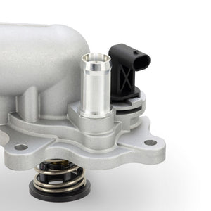 Mishimoto Mmts-Mop-18e Thermostat||mmts-Mop-18e_3.Jpg||88||m1nmmtsmop18e||1738254