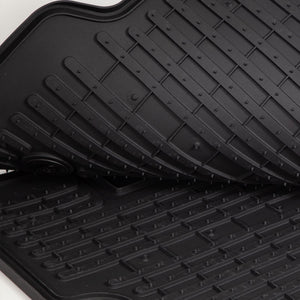 Product of Plasticolor 001796r01 Floor Mat