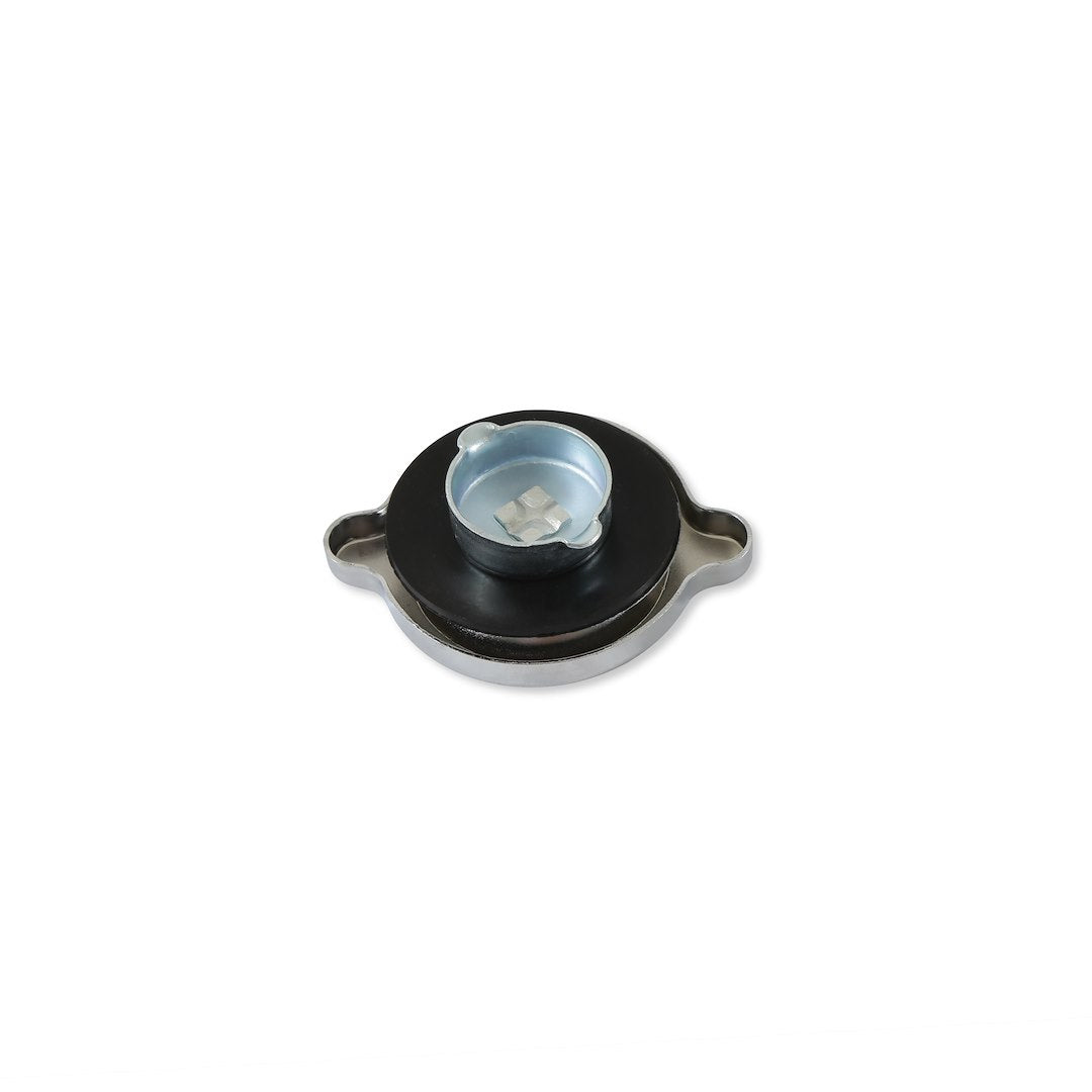 Product of Mr. Gasket 2062 Oil Filler Cap