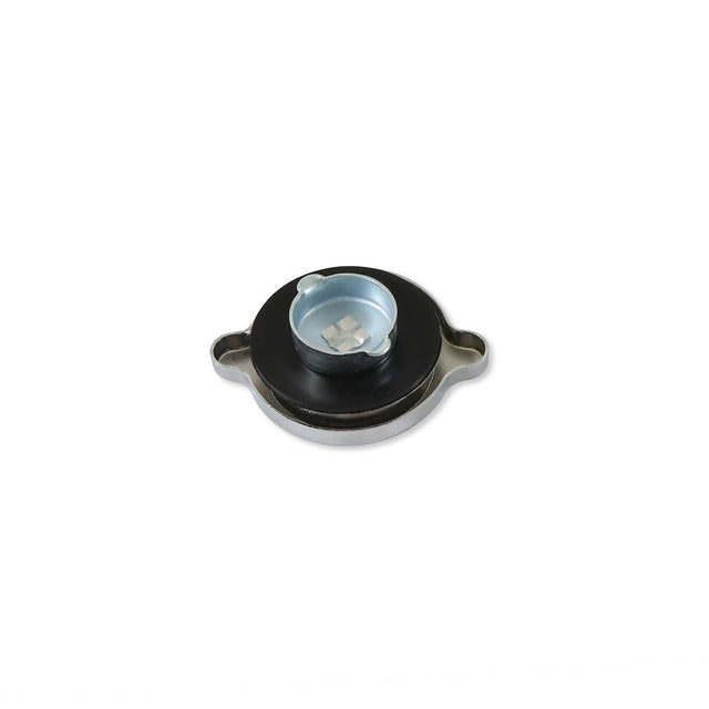 Product of Mr. Gasket 2062 Oil Filler Cap