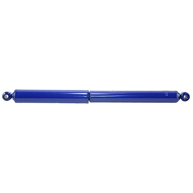 Monroe 32238 Shock Absorber||bczc_32238_P04_Fro.Jpg||85||m4532238||1245654
