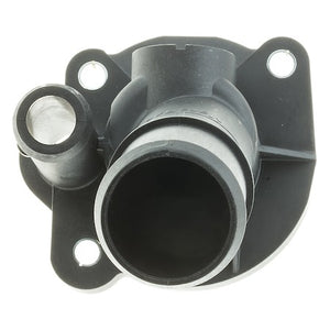 Motorad/ Cst 514-195 Thermostat||514-195_Top.Jpg||88||c97514195||930321