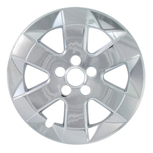 Coast To Coast Iwcimp324x Wheel Skin||cci_Iwcimp324x_Impostor Wheel Skin_B2c_1.Jpg||85||cciimp324x||1222537