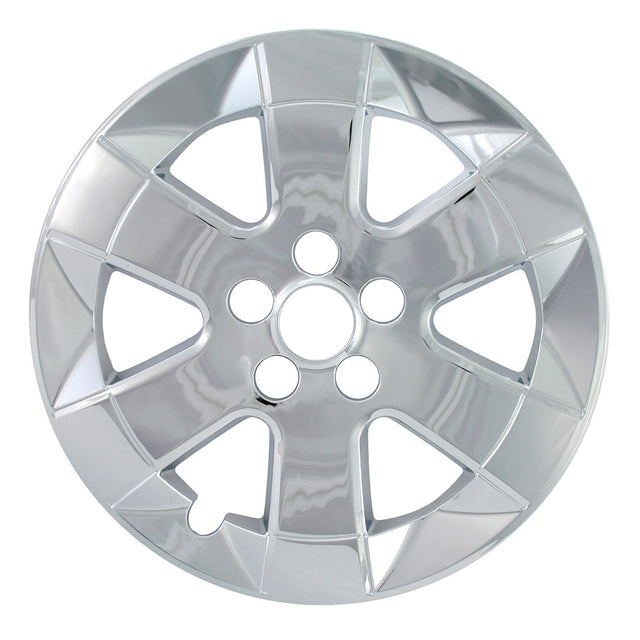 Coast To Coast Iwcimp324x Wheel Skin||cci_Iwcimp324x_Impostor Wheel Skin_B2c_1.Jpg||85||cciimp324x||1222537