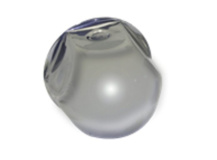Phoenix Usa Pn6256lnc Wheel Simulator Lug Nut Cover||pn6256lnc_1.Png||86||p1gpn6256lnc||1649580