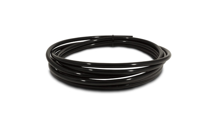 Vibrant Performance 2650 Vacuum Hose||||85||v322650||1922329