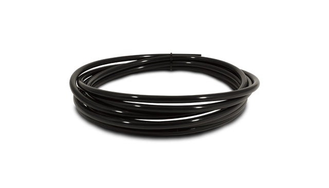 Vibrant Performance 2650 Vacuum Hose||||85||v322650||1922329