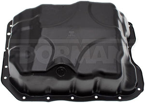 Dorman (Oe Solutions) 264-854 Oil Pan||264-854.Jpg||85||d18264854||2282647