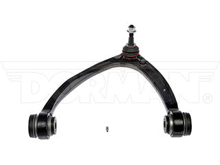 Dorman (Oe Solutions) 521-023 Control Arm||521-023_3.Jpg||88||d18521023||2062099
