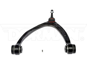 Dorman (Oe Solutions) 521-023 Control Arm||521-023_3.Jpg||88||d18521023||2062099