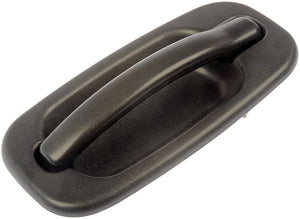 Help! By Dorman 80579 Exterior Door Handle||80579-007.Jpg||91||d1880579||1308704