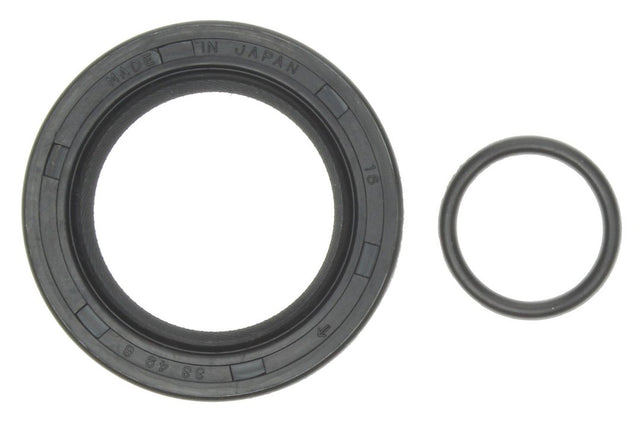 Mahle/ Clevite Jv5199 Crankshaft Seal||jv5199.Jpg||85||m25jv5199||1694121