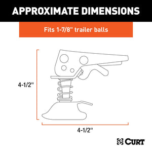Curt 25094 Trailer Coupler Repair Kit||25094_3008x1990_Ca.Jpg||90||c9325094||1009080