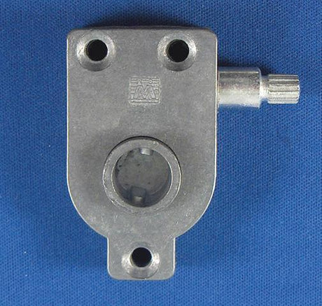 Product of Strybuc 747cr Window Operator