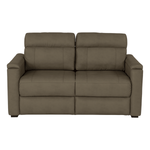 Product of Lippert Components 2020126718 Sofa