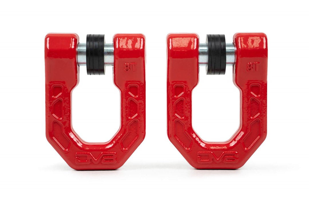 Dv8 Offroad Unsk-01rd D-Ring||unsk-01rd_2.Jpg||87||dv8unsk01rd||1145047