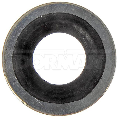 Dorman (Oe Solutions) 65269 Oil Drain Plug Washer||65269_1.Jpg||86||d1865269||961198