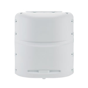 Camco 40564 Propane Tank Cover||40564_4.Jpg||89||c1w40564||848058
