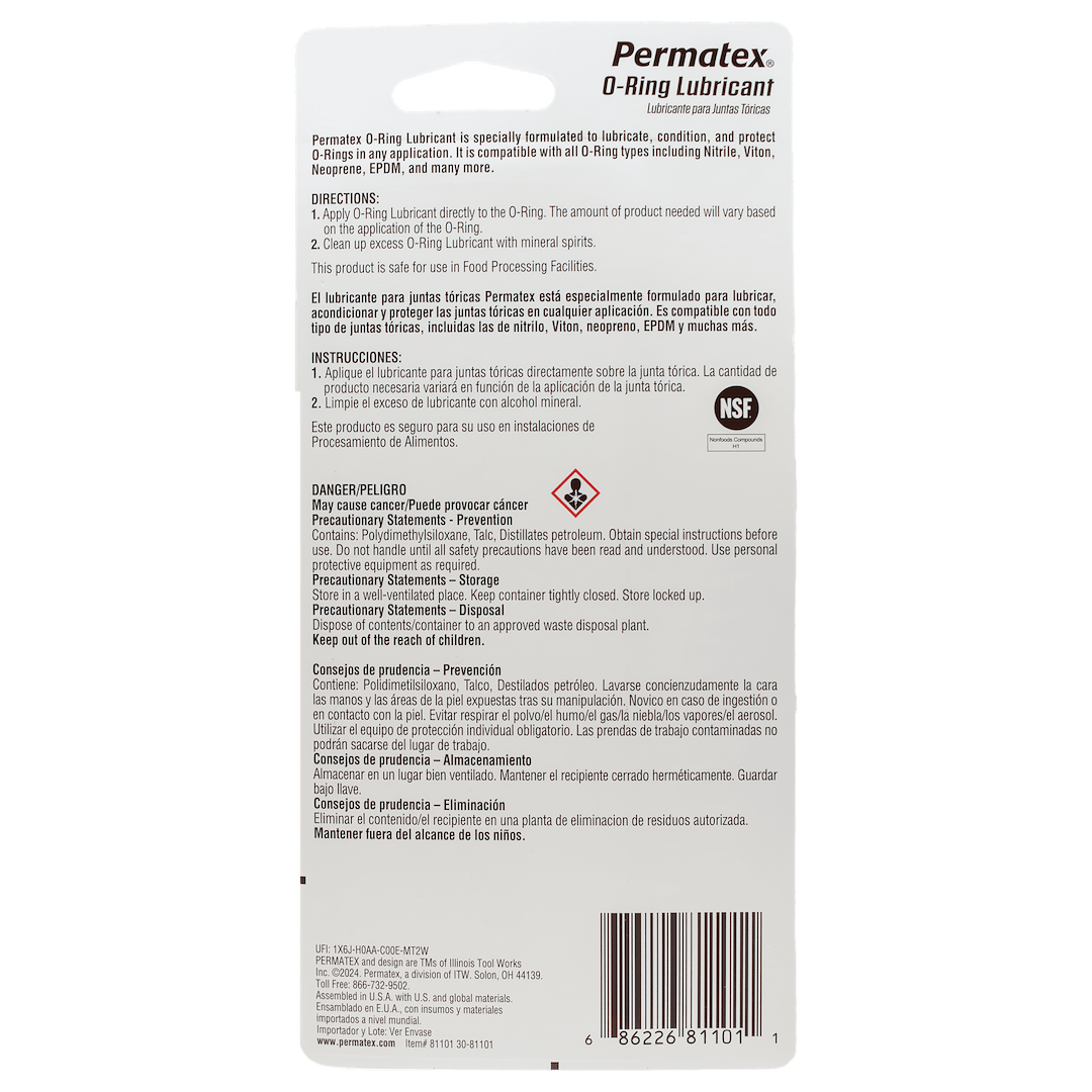 Permatex 81101 Multi Purpose Lubricant||81101_3.Png||88||p1381101||2454710