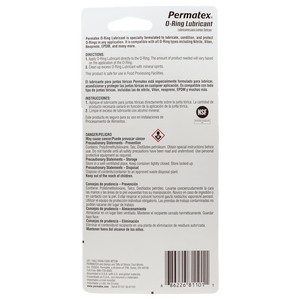 Permatex 81101 Multi Purpose Lubricant||81101_3.Png||88||p1381101||2454710