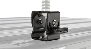 Rhino-Rack Usa 43196 Roof Rack Light Mount||43196.Jpg||85||rhr43196||882851