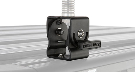 Rhino-Rack Usa 43196 Roof Rack Light Mount||43196.Jpg||85||rhr43196||882851