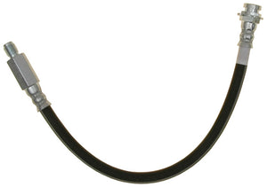 Raybestos Brakes Bh36555 Brake Line||||85||r42bh36555||1914441