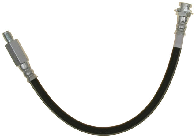 Raybestos Brakes Bh36555 Brake Line||||85||r42bh36555||1914441