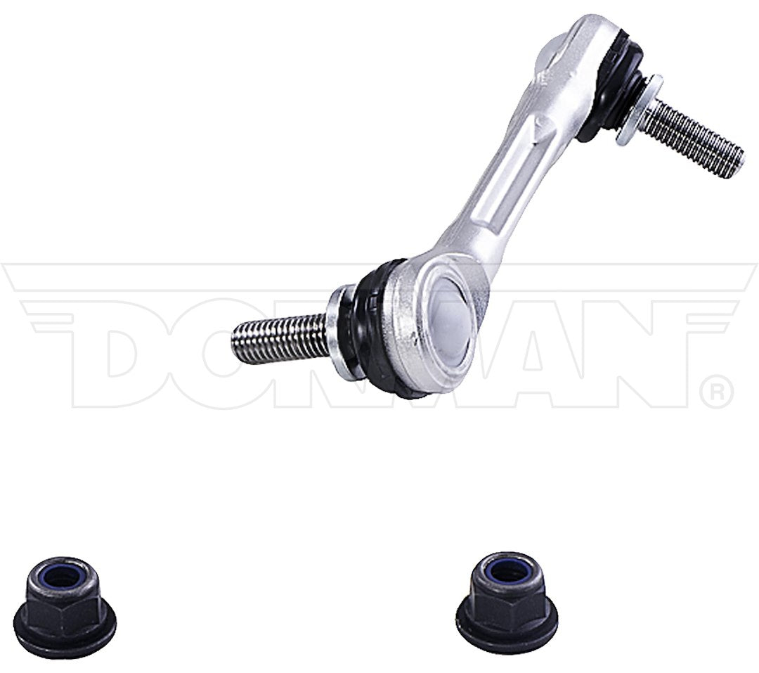 Dorman Mas Select Chassis Sl90572 Stabilizer Bar Link Kit||sl90572-007.Jpg||85||d18sl90572||1014007