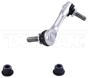 Dorman Mas Select Chassis Sl90572 Stabilizer Bar Link Kit||sl90572-007.Jpg||85||d18sl90572||1014007