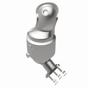 Magnaflow California Converter 551092 Catalytic Converter||551092_1.Jpg||86||m66551092||1657392
