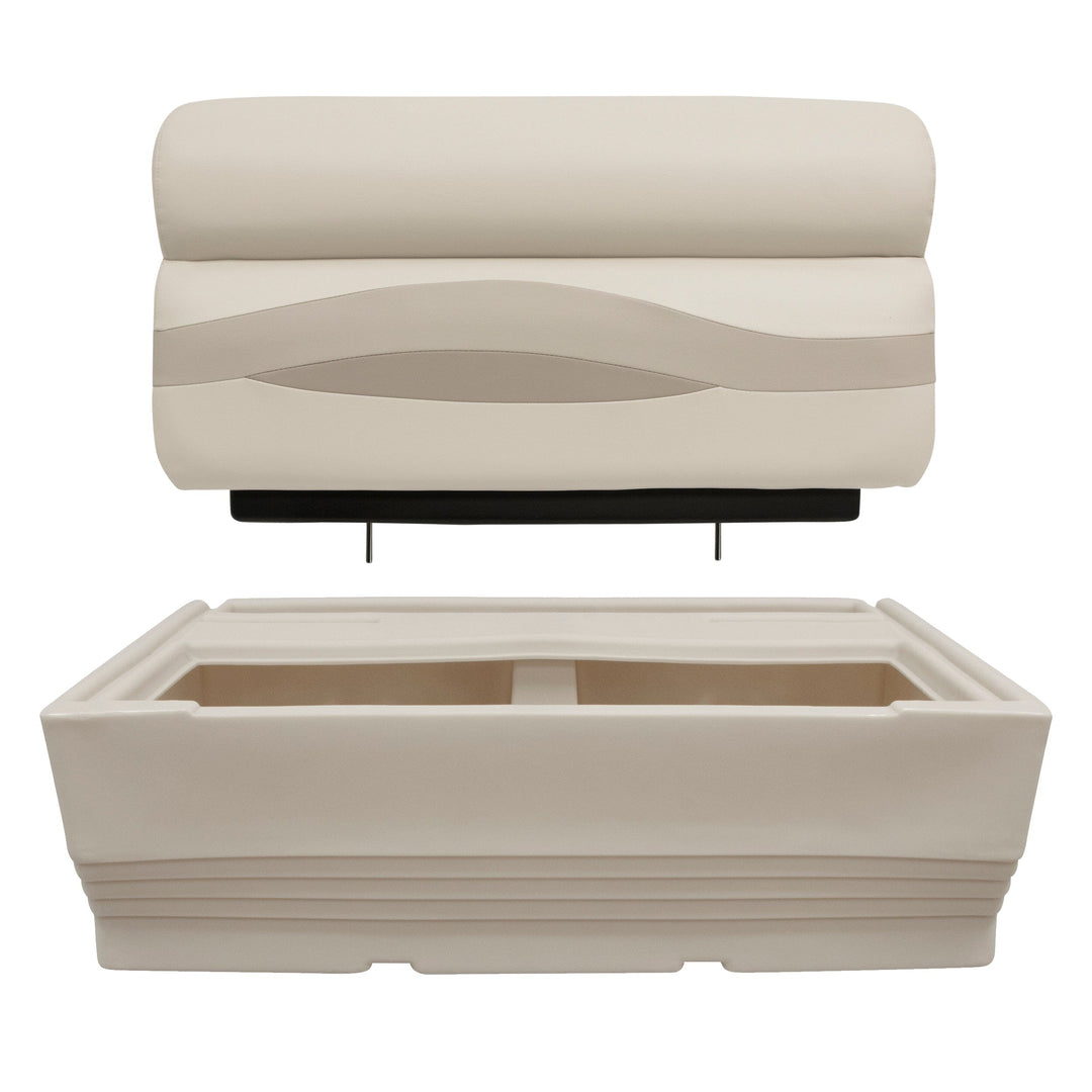 Product of Wise Seating Bm1144-1066 Boat Seat