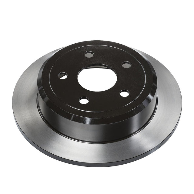 Wagner Brakes Bd126541e Brake Rotor||bd126541e.Jpg||85||w66bd126541e||2220643