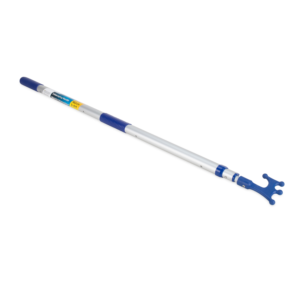 Camco Marine 41912 Extension Handle||41912.Png||85||cmc41912||1742600
